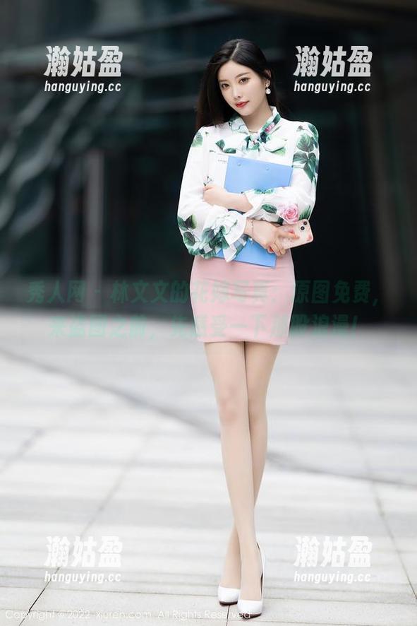 秀人网-林文文 秀人网 - 林文文的花嫁写真:原图免费,来盗图之前,先感受一下那股浪漫!