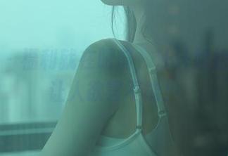 秀人网 – 福利就在眼前，汁汁姐姐的写真让人欲罢不能！