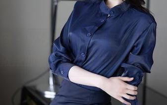 秀人网 – 汐汐baby图库里的可爱：那种浓浓的甜，能让牙齿掉几颗……