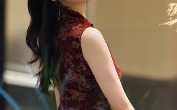 秀人网 – 美图与资源在白沫办公室：这个工作环境简直不要太有吸引力！
