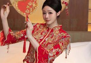 秀人网 – 盼盼已鸠的婚纱资源,不只是一层布,这里面还有故事!