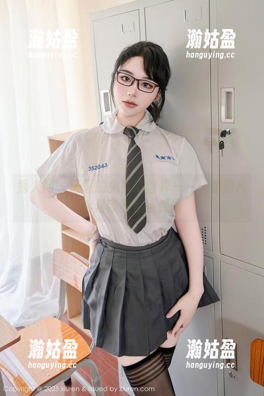 秀人网-筱慧 秀人网 - 筱慧的兔女郎世界——一组图片合集带给你小惊喜