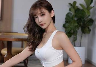 秀人网 – 免费下载艺轩的旗袍?我只想说,这样的机会可不能错过!
