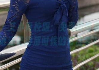 秀人网 – 艾小青校服：免费的青春剧场，谁还记得那时候的青涩梦？
