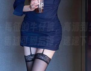 秀人网 – 葛征的牛仔裤，高清到尘埃都清晰，错过可别后悔，速速下载！
