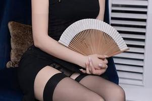 秀人网 – 看!葛征净高184cm的温柔,无圣光的真实,一张原图挑战你的想象力!