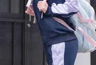秀人网 – 这也太可爱了吧?许嘉欣写真合集,网盘里绝不嫌多!