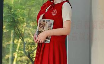 秀人网 – 谭小灵的制服:作品和资源的完美结合,真是让人无言以对。