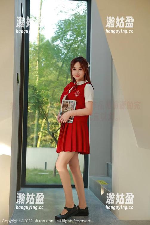 秀人网-谭小灵 秀人网 - 谭小灵的制服:作品和资源的完美结合,真是让人无言以对。