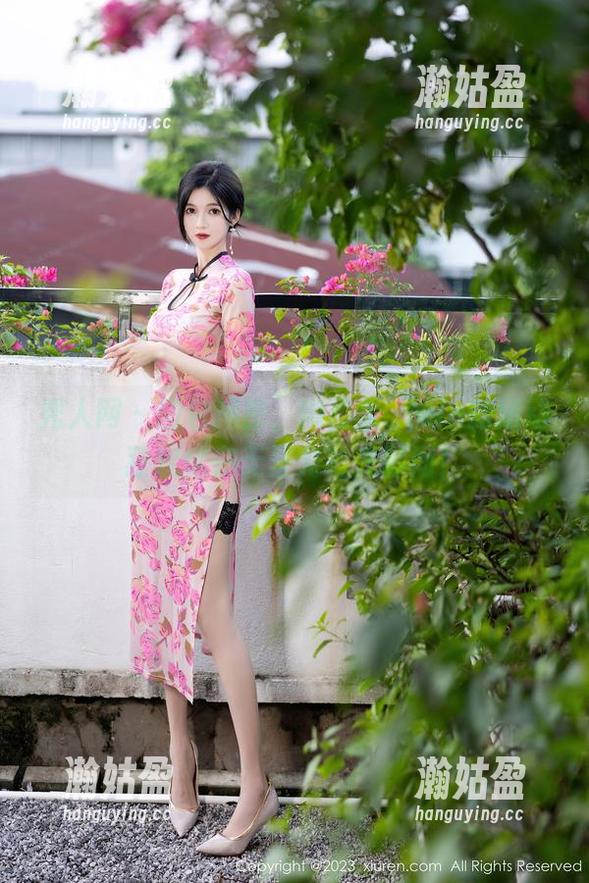 秀人网-陶喜乐_lele 秀人网 - 图包揭密,陶喜乐_lele的运动狂欢就在无圣光的光影间!
