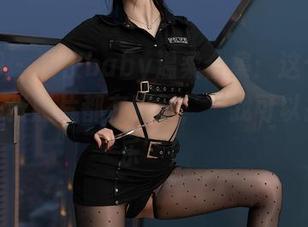 秀人网 – 颖仪baby温柔合集：这个女人的每一张照片都在暗示，‘我可以把你逗乐’！