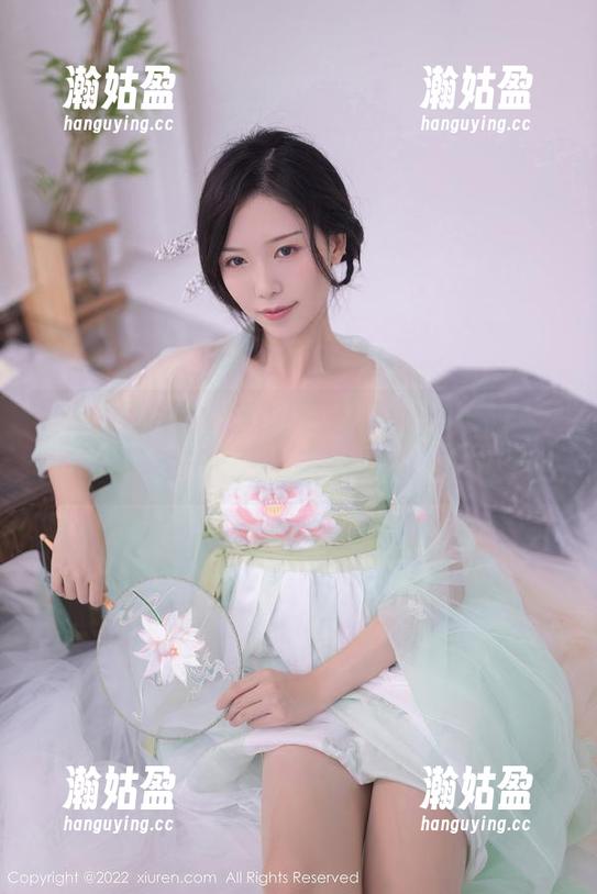 秀人网-高溜MilkCat 秀人网 - 观看高溜MilkCat的粉色合集,保证让你瞬间心情大好!
