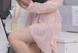 秀人网 – 麦田美脚探索：高清分享，踩出一片别样风景