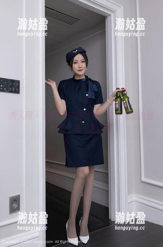 秀人网-黄婧GIGI 秀人网 - 黄婧GIGI的写真:这些私房瑜伽姿势,有点意思哦