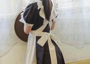 稚乖画册 – 赤西夜夜的全套修女写真，真的是圣洁和诱惑的边缘舞蹈！