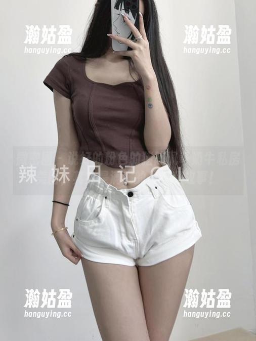 微密圈 - 说好的粉色的猪陈佩奇奶牛私房美图，其实是满满的风情和故事！
