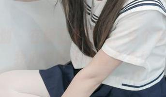 紧急企划 – 在线五更百鬼：每个套装都是我心中的小惊喜合集！