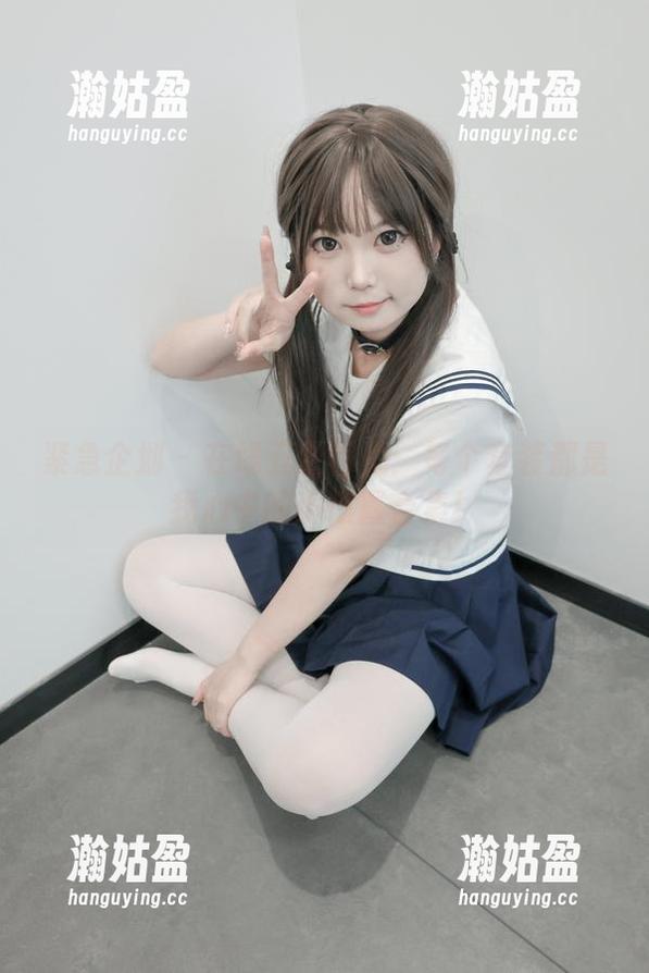 紧急企划-五更百鬼 紧急企划 - 在线五更百鬼:每个套装都是我心中的小惊喜合集!