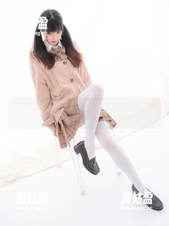 紧急企划 - 不会真有奶昔学生妹的原图反转吧？