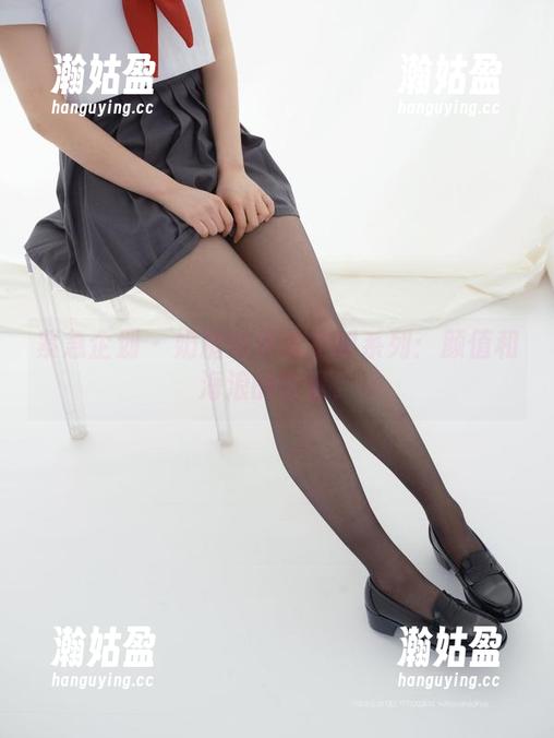 紧急企划-奶糖 紧急企划 - 奶糖的海边定制系列:颜值和海浪的较量!