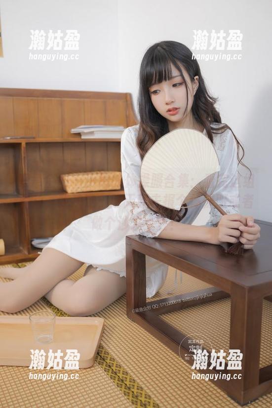 紧急企划-小恩 紧急企划 - 小恩的体操服合集:看完这组照片,我决定,明天就去报个体操班或者做个沙发土豆!