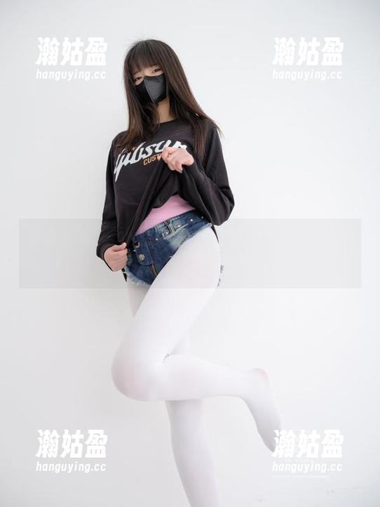 紧急企划 - 小恩的趣味分享：那些不为人知的内部定制套图！