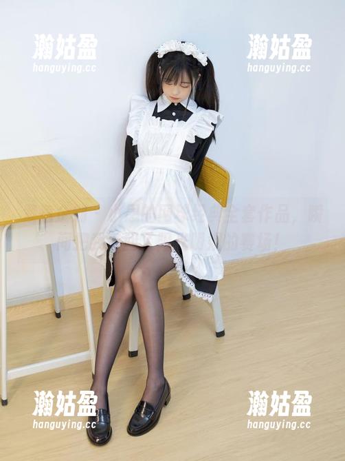 紧急企划 - 小恩的网球经典全套作品，瞬间把我带回了阳光明媚的赛场！
