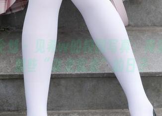 紧急企划 – 见希w的校园写真：高清再现那些“说走就走”的日子