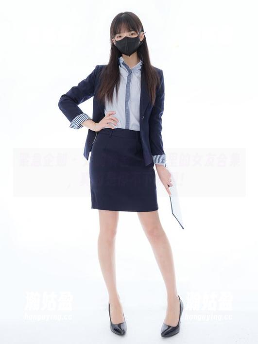 紧急企划-龙崎聆音 紧急企划 - 龙崎聆音--网盘里的女友合集,真的是停不下来啊!
