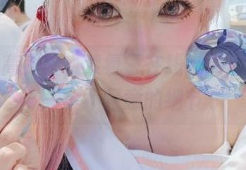 别小看高跟鞋，紫氯氯在线，高清呈现每一个不经意的细节