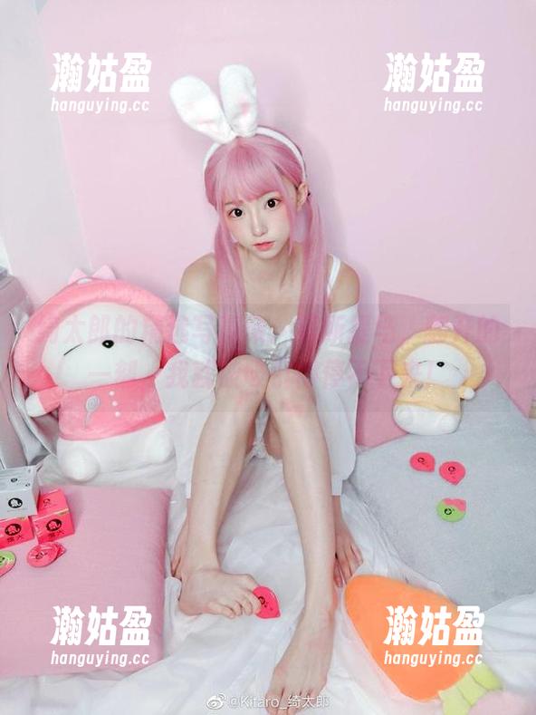 绮太郎的精选写真集：莫斯提马，翻开的一刻，我就被吸引得停不下来！