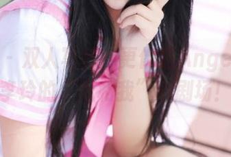 美媛馆 – 双人写真？更像是AngelaLee李玲的“我和我”小剧场！