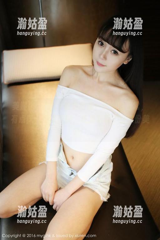 美媛馆-Milk楚楚 美媛馆 - Milk楚楚图集:天使的日常,有点飘,有点模糊,快来下载享受这份美好!