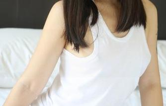 美媛馆 – 在线图集来啦！你绝对想不到久久Aimee的万圣节是个啥样！