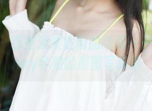 美媛馆 – 那些没被截断的瞬间——晓茜sunny学姐的原图写真集
