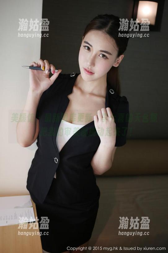 美媛馆-李七喜 美媛馆 - 最新图库更新,李七喜的天台照,把我的审美都挑动起来了!
