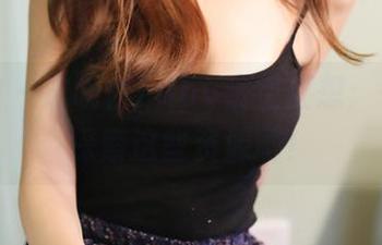美媛馆 – 沫晓伊baby镂空狂想：一起来探索这些资源吧！