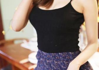 美媛馆 – 糯美子MINIbabe的皮衣写真，最新原图发放，真是太有个性了，你看！