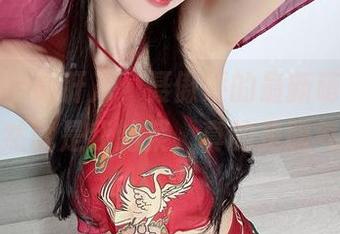 微密圈 – 心肝儿，聂傲娇的最新萌妹自拍，果然就是我的菜，真的是服气了。
