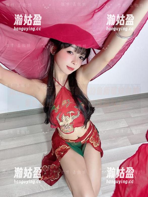 微密圈 - 心肝儿，聂傲娇的最新萌妹自拍，果然就是我的菜，真的是服气了。