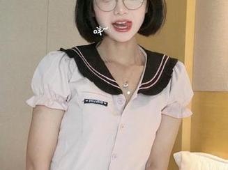 微密圈 – 分享时间到！一起来看看“胜利的小生活”中的最新女孩风采～