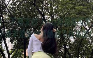 微密圈 – 下载艾拉·isla的温顺写真，看看小绵羊是如何悄悄放飞自我的！