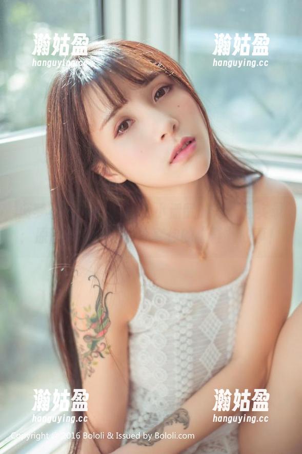 菠萝社 - Monkey_小潘鼠的高跟鞋实录：原图曝光，赶快分享你的“鞋”故事！