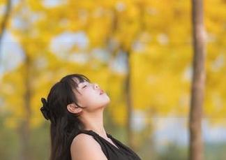 图册漫游：跟着萌芽儿o0漂流在浴缸的幻想中