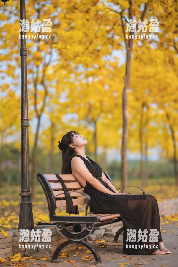 萌芽儿o0 图册漫游:跟着萌芽儿o0漂流在浴缸的幻想中
