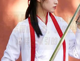 蜜桃社 – 这真是瑜伽？铃木的作品让人联想起了更多华丽的姿态，我的注意力就是这样被吸引的！
