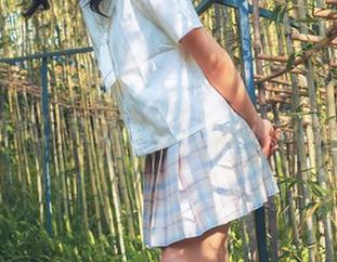 下载西瓜少女的穹妹：心跳加速的瞬间！