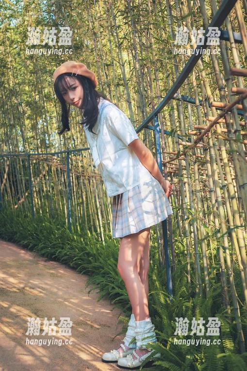 下载西瓜少女的穹妹：心跳加速的瞬间！