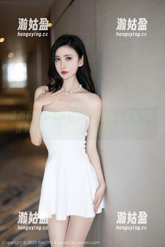 语画界-徐莉芝Booty 语画界 - 想看徐莉芝Booty的水手服私拍合集?这才是真正的‘出海’探险啊!
