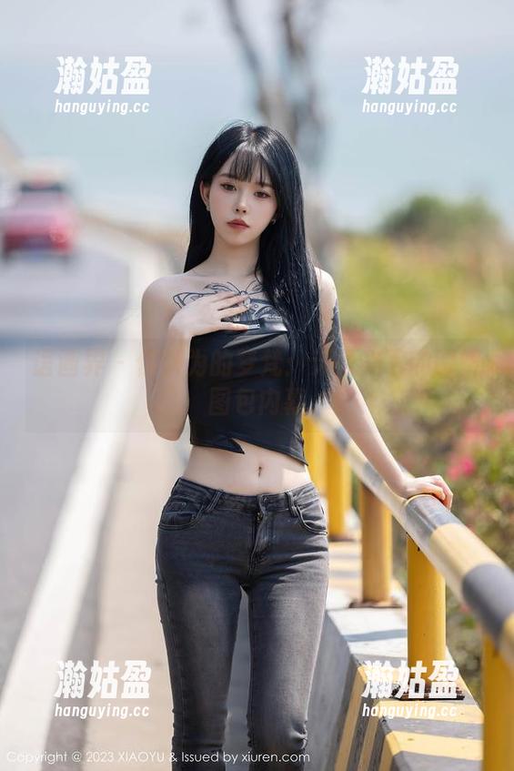 语画界-梦梵 语画界 - 你以为的梦梵:无圣光下的眼镜图包内幕